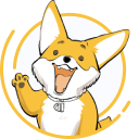 corgi Collect